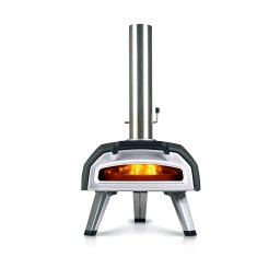 Peć za pizzu Multi Ooni KARU 2 / KARU 12G - drvo i gas