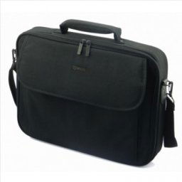 S BOX NSS 88120 WALL STREET Torba za laptop 17.3