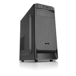 Klik PC basic i142 6400/8G/240SSD/DVD/500w ( 0001200487 )