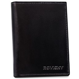 Novčanik rovicky soft ( NPZ_4 )