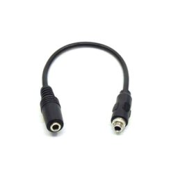 Kettz aux produžni kabl F/F CU-31 0.2m ( 0AA001 )