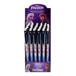 OLOVKA TEHNIČKA 0.5mm 563874 FROZEN 1/36 *SY