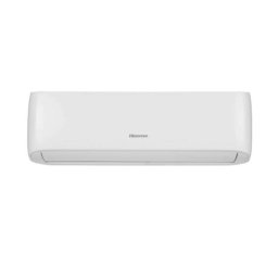 HISENSE Easy Smart 24K - CA70BT1A
