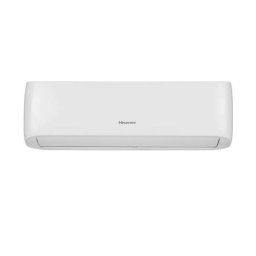 HISENSE Easy Smart 18K - CA50XS1A