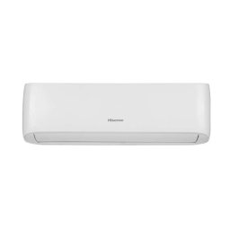 HISENSE Easy Smart 9K - CA25YR03