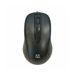 Jetion JT DMS030