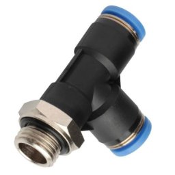 SPAT JAC12 G1/4