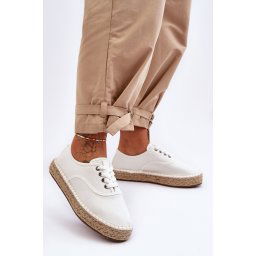 Ženske espadrile BIG STAR SHOES