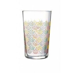 Luminarc Artif čaša 3/1 30cl ( P0629 )
