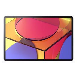 Lenovo Tab P11 Pro 6/128GB + Keyboard + Pen Pure Metal Outlet