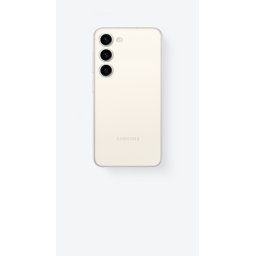 Original maska Samsung S23+ futrola S23 Plus EF-QS916 Providna