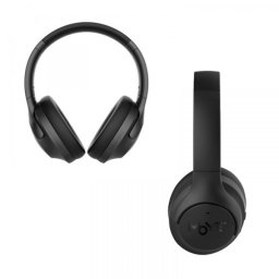 Bluetooth slusalice Moye T1 Timbre ANC