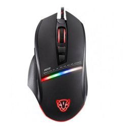 Mis MOTOSPEED V10 crni