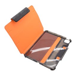 Futrola UAG Lucent series za iPad 10.9"/11" crna