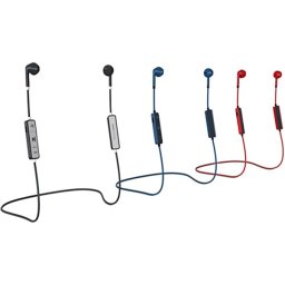 Bubice bluetooth sa mikrofonom Energy Sistem ljubicaste