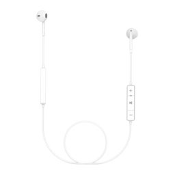 Bubice bluetooth sa mikrofonom Energy Sistem bele