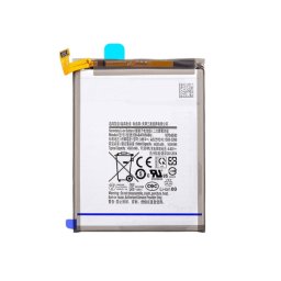 Baterija Teracell Plus za Samsung A70/A705F 4400 mAh