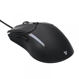 Mis Gaming Fantech VX8 Venom II crni