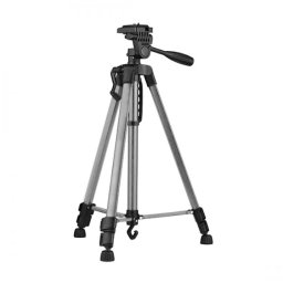Drzac tripod 3366 srebrni