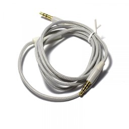 Slusalice KEEKA Earmuff U-10 sive