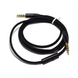 Slusalice KEEKA Earmuff U-10 crne