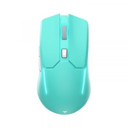 Mis Gaming Fantech WGC2 Venom II Mint Edition