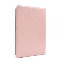 Hanman univerzalna za Tablet 10 in roze