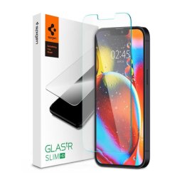 Zastitno staklo Spigen Glass Hartowane.tR slim za iPhone 13 Pro Max/14 Plus