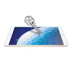 Zastitno staklo Nillkin Amazing H+ za iPad Air 3 (2019)/ iPad Pro 10.5"(2017)