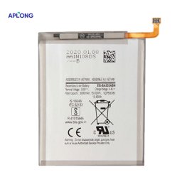Baterija APLONG za Samsung A30/A305 (3900mAh)