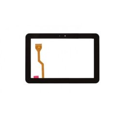 Touch screen Sam P7300 ORG