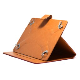 Futrola Mercury Canvas za Tablet 10" crvena