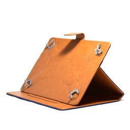 Futrola Mercury Canvas za Tablet 10" plava