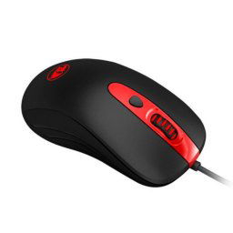 Redragon Gerberus M703 Gaming mis´