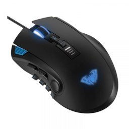 AULA Gaming Mis Reaper