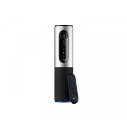 LOGITECH Connect konferencijska siva Web kamera