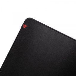 Podloga za mis Fantech MP453 Agile