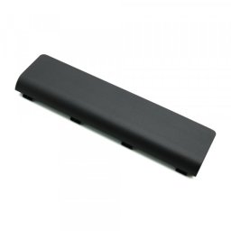 Baterija laptop Toshiba C850PA5024U-1BRS 11.1V 5200mAh