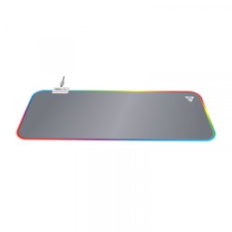 Podloga za mis Fantech RGB Firefly MPR800S Space Edition