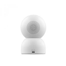Xiaomi Smart Camera C400
