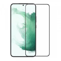 Folija za zastitu ekrana GLASS NILLKIN za Samsung Galaxy S23 CP+Pro