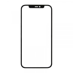 Staklo za touch screen Iphone 12 Pro Max + Oca ORG