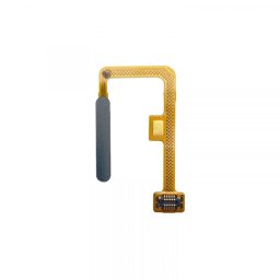 Flet za Xiaomi Redmi Mi 11 Lite sa on/off prekidacem