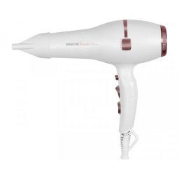 SENCOR SHD 8200GD fen za kosu
