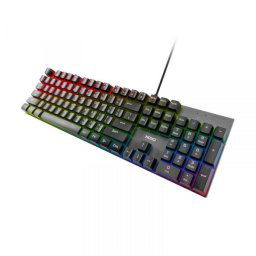 Mehanicka Gaming tastatura Retaliation NOXO blue switch,EN