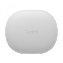 Xiaomi Redmi Buds 4 Lite BELE