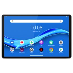 Lenovo tablet Tab M10 Siva Outlet
