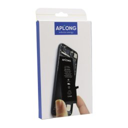 Baterija APLONG za Samsung A31/A315F (4860mAh)