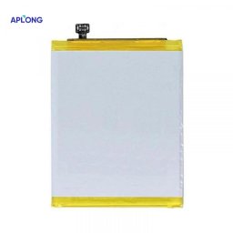 Baterija APLONG za Xiaomi Redmi 7A BN49 (3900mAh)