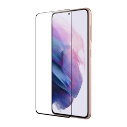 Zastitno staklo Nillkin CP+ PRO (0,33mm) za Samsung S21/G991B crno